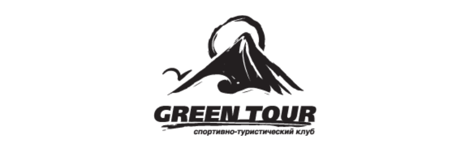 Спортивно-туристический клуб "Green Tour", г. Владивосток
