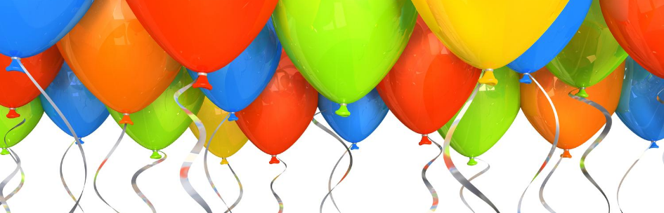 Поздравляем с Юбилеем директора фирмы "ВЕК" Корбута Евгения Валерьевича!