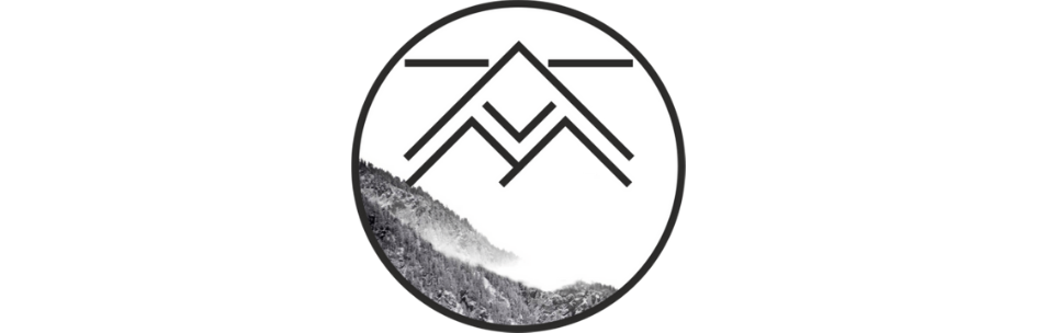 Туристический клуб «Катон» г. Иркутск