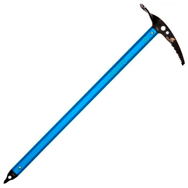 Альпинистское снаряжение