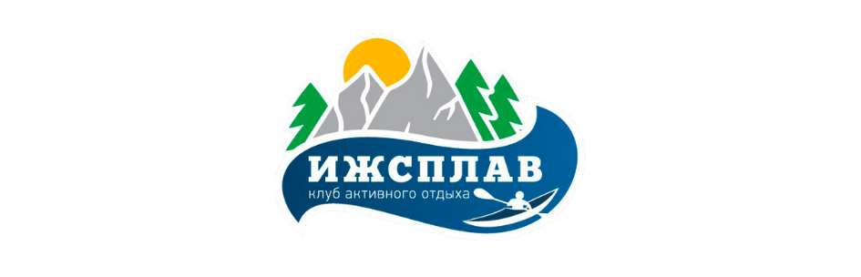 Клуб «Ижсплав» г. Ижевск