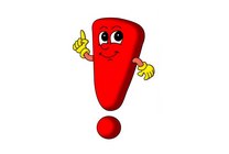 ГРАФИК РАБОТЫ ИНТЕРНЕТ-МАГАЗИНА ФИРМЫ "ВЕК" В ЯНВАРСКИЕ ПРАЗДНИКИ 2020 ГОДА