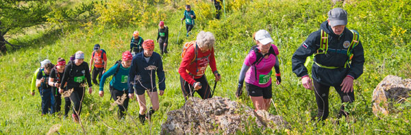 TransUral 2.0 - мы сделали это!