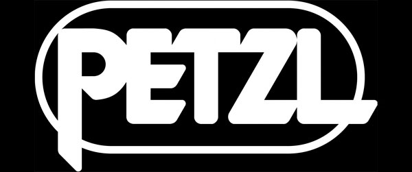 Новое поступление Petzl