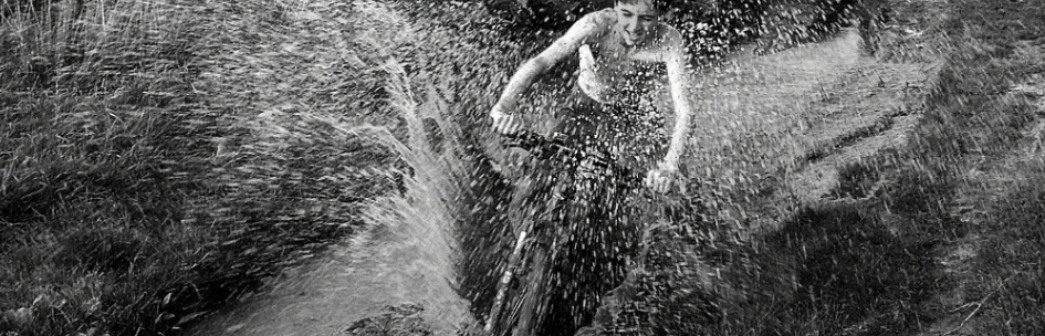 ТРЕБУЕТСЯ ЗАМОЧИТЬ, ИСПАЧКАТЬ И РАЗОРВАТЬ!