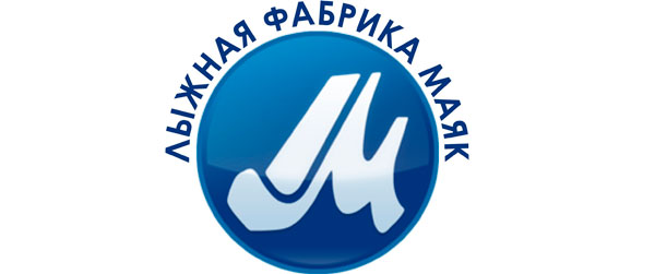 Поступление товаров от компании Маяк