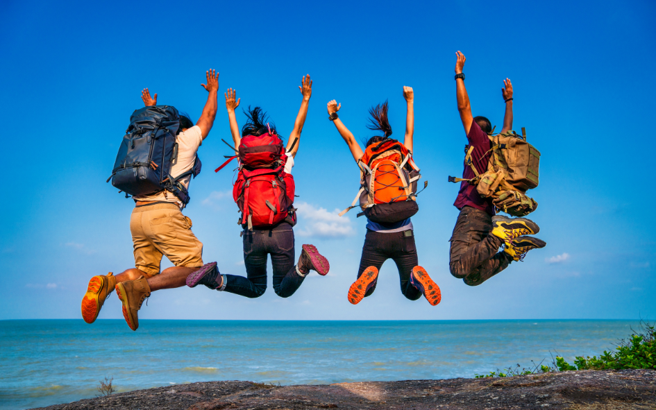 Мужские и женские модели.png