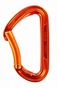 Карабин Petzl Spirit прямой.jpg