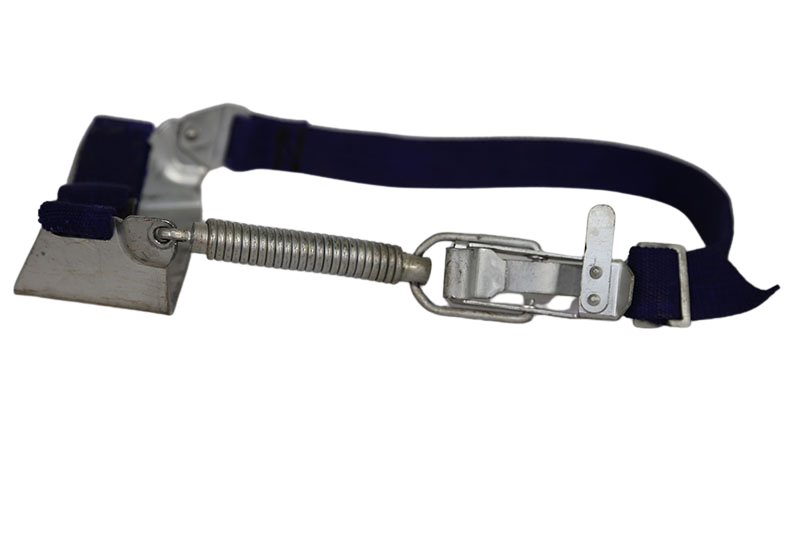 Дизайн без названия (51).png