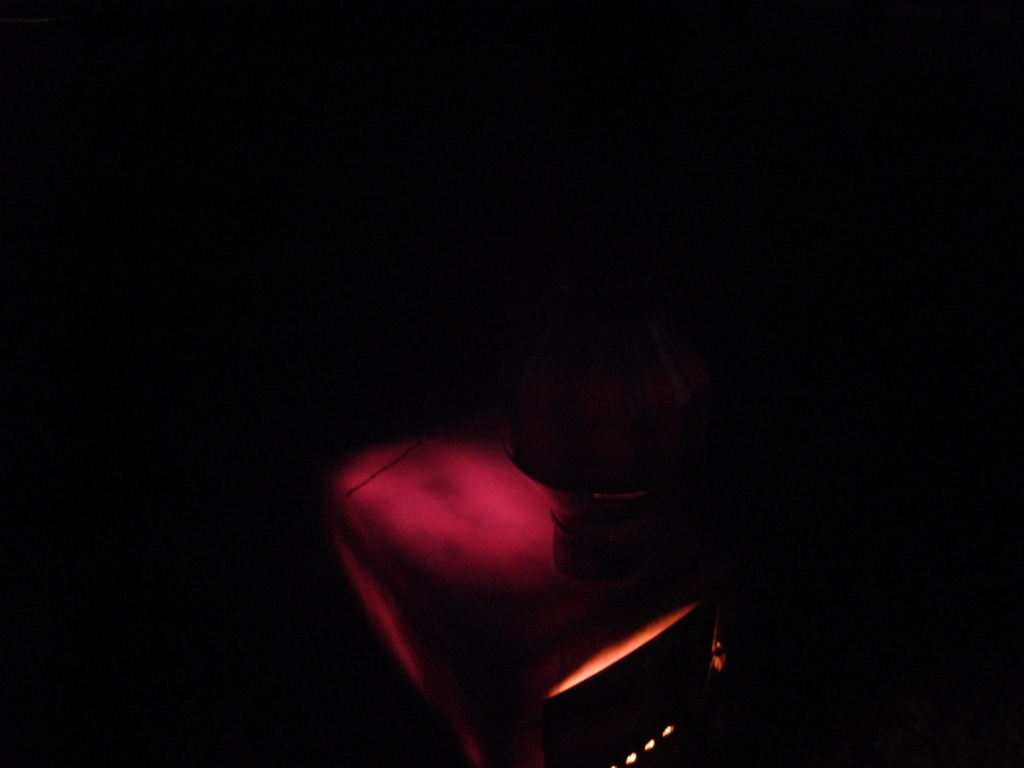 P5240420.JPG