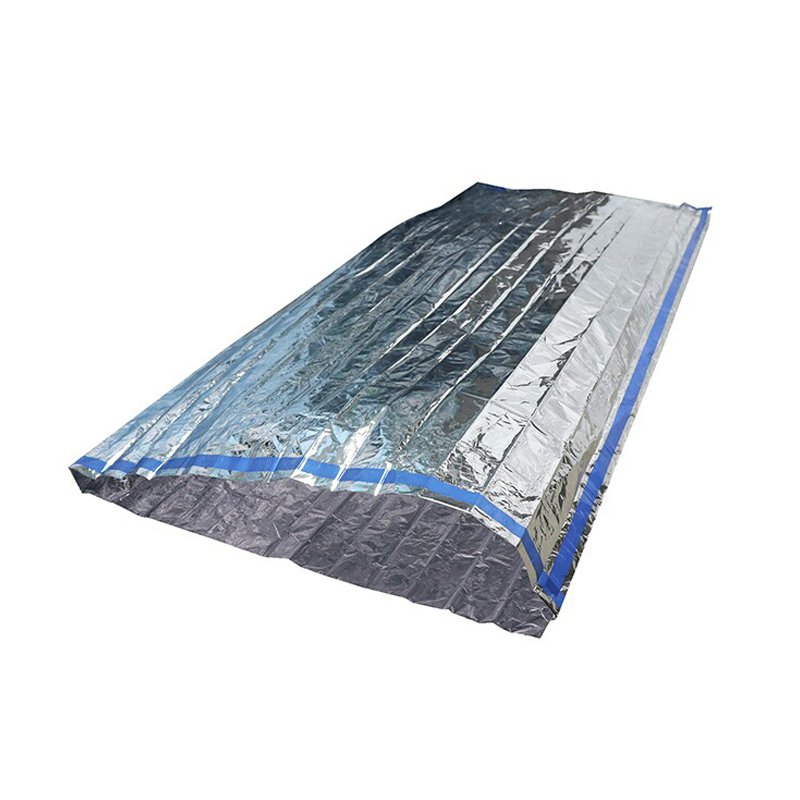 спасодеяло 2.jpg