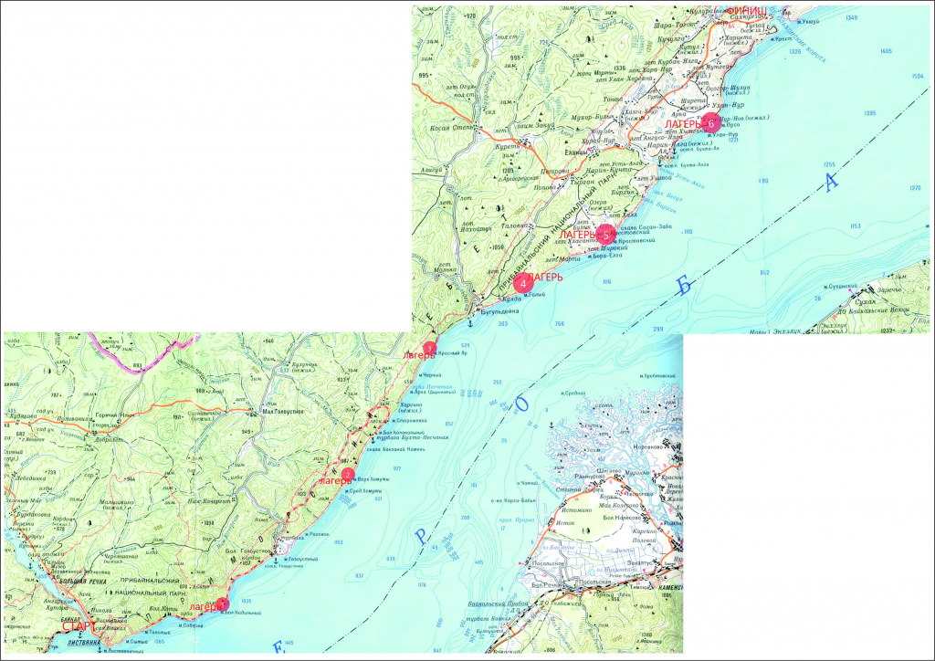 Байкал маршрут.jpg