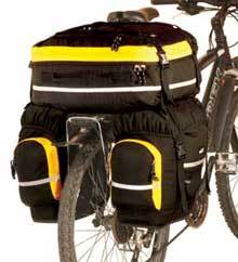 trek70220.jpg