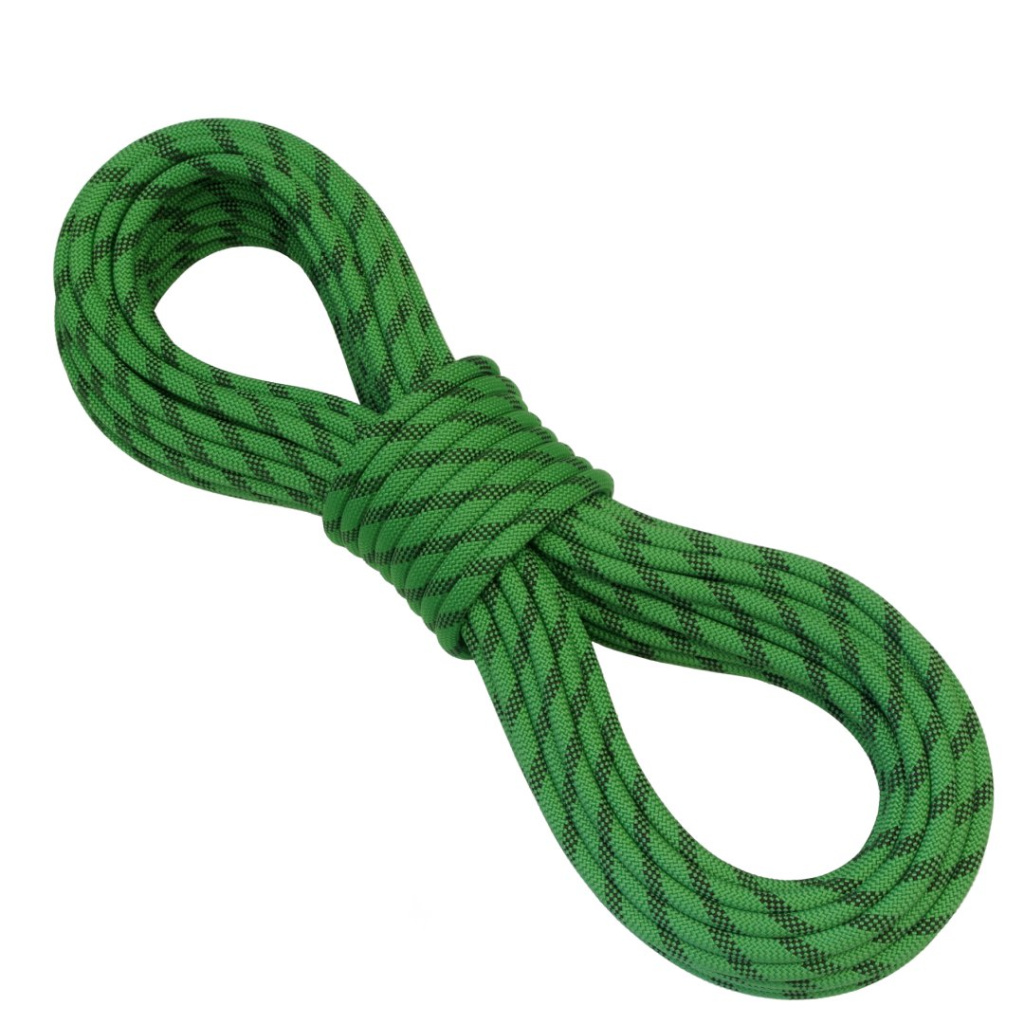 Верёвка для похода