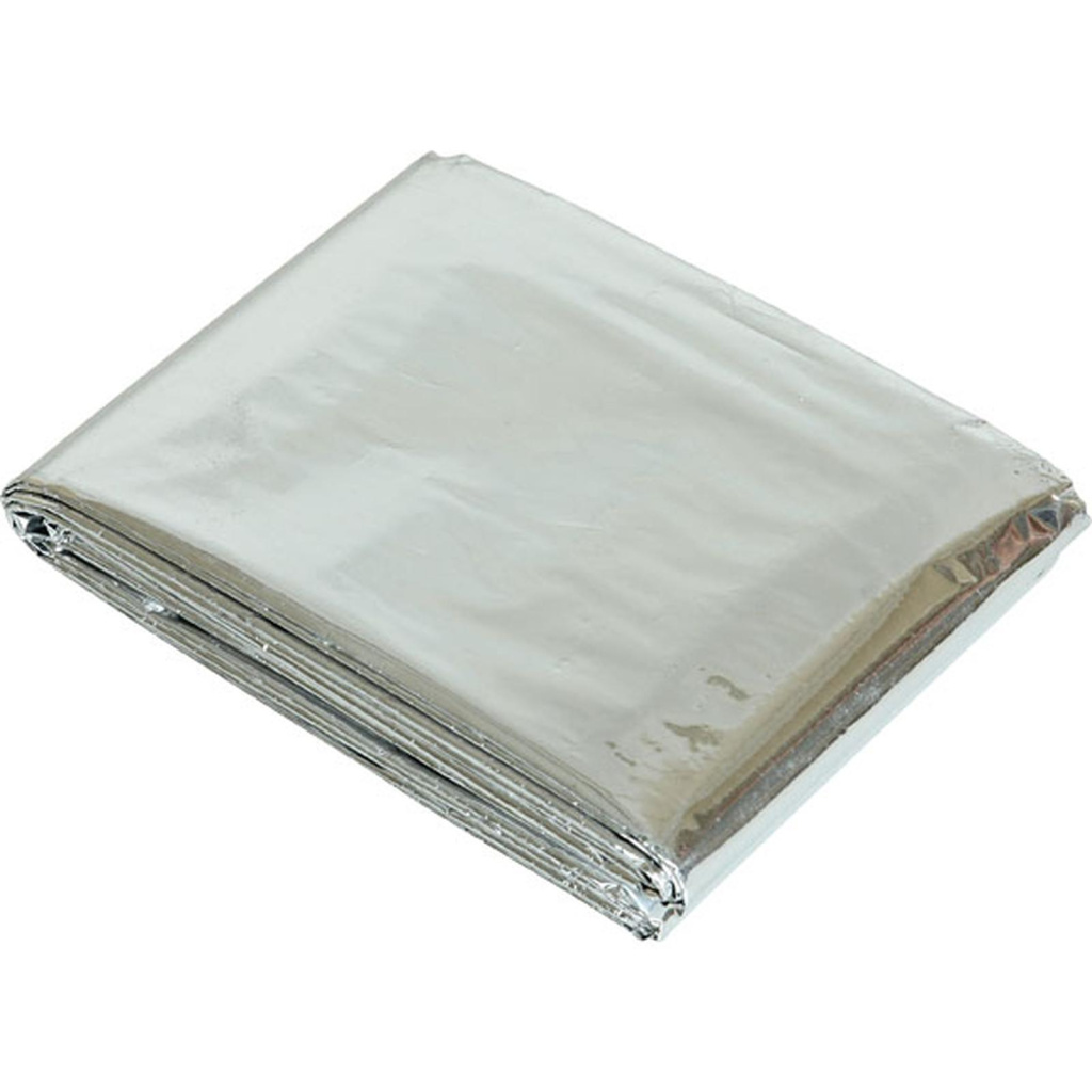 спасодеяло 4.jpg