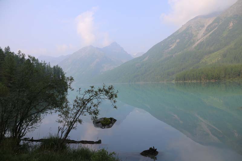 Средний Урал.jpg