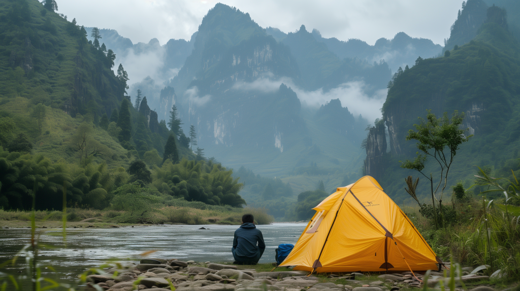 Палатка туриста.png