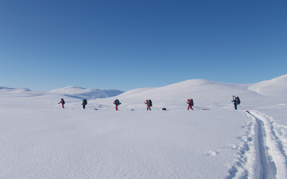 Категорийные походы и экспедиции.png