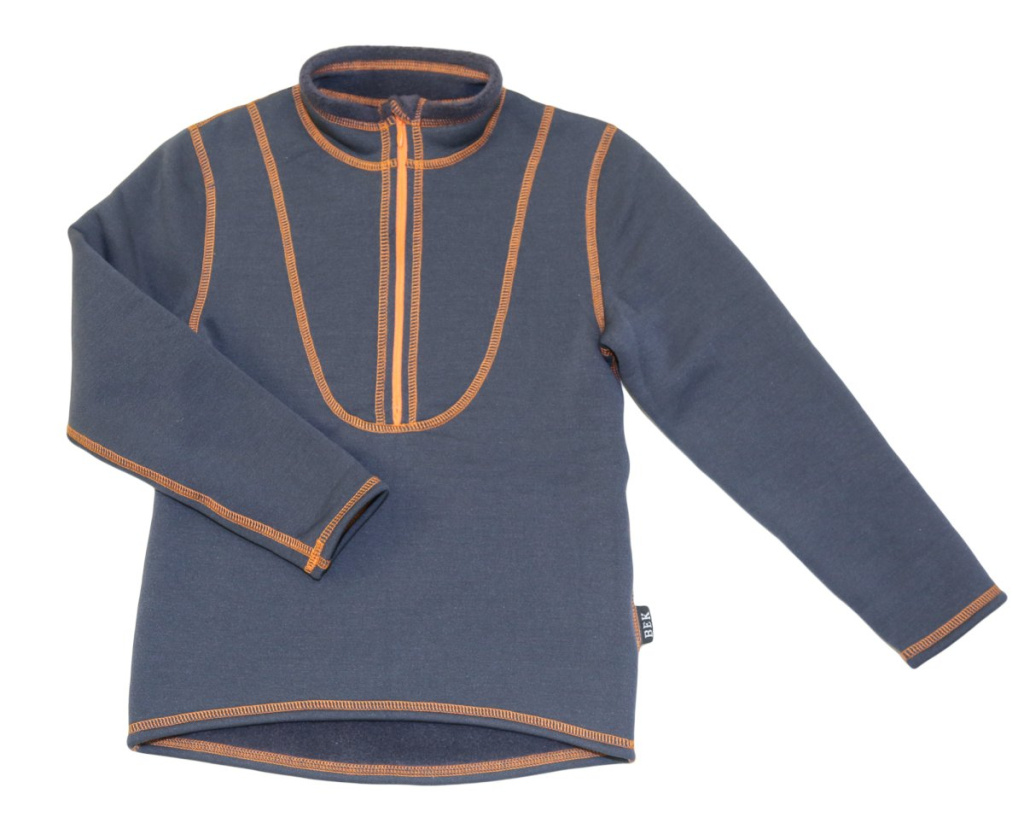 Состав термобелья