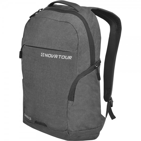 северал2.jpg