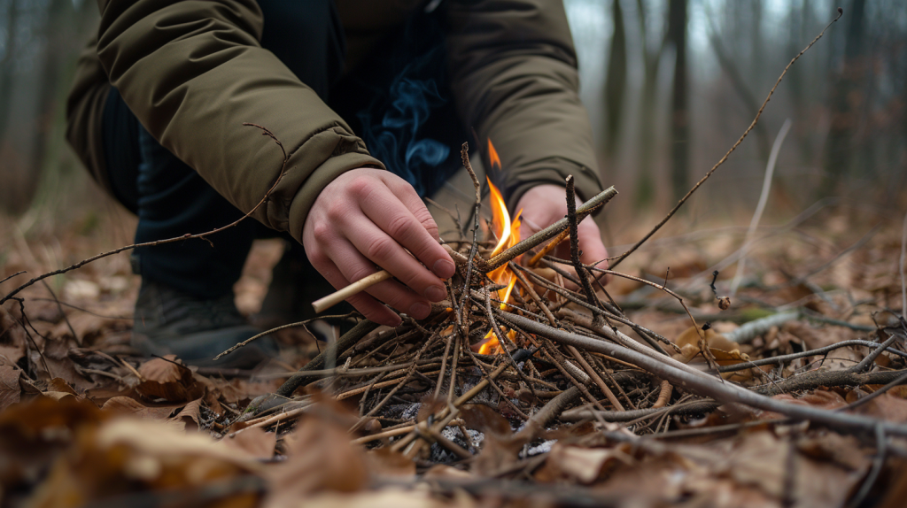 Разведение костра.png