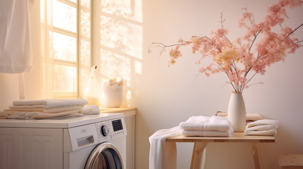 Стирка термобелья.png