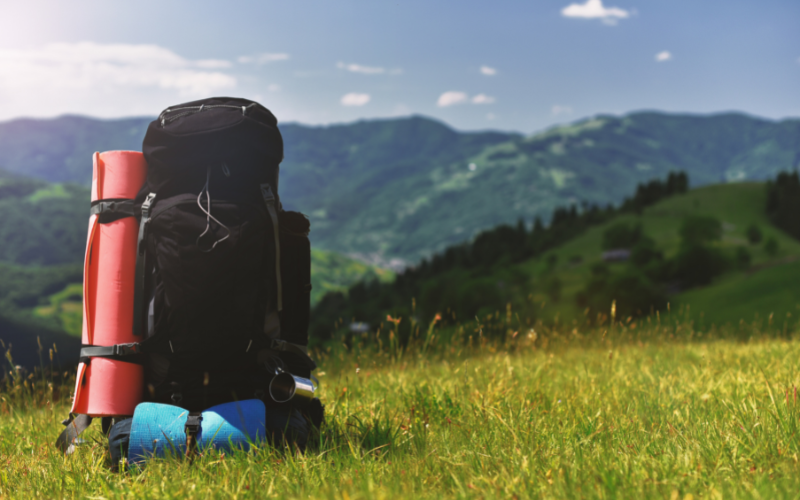 Дизайн без названия (34).png