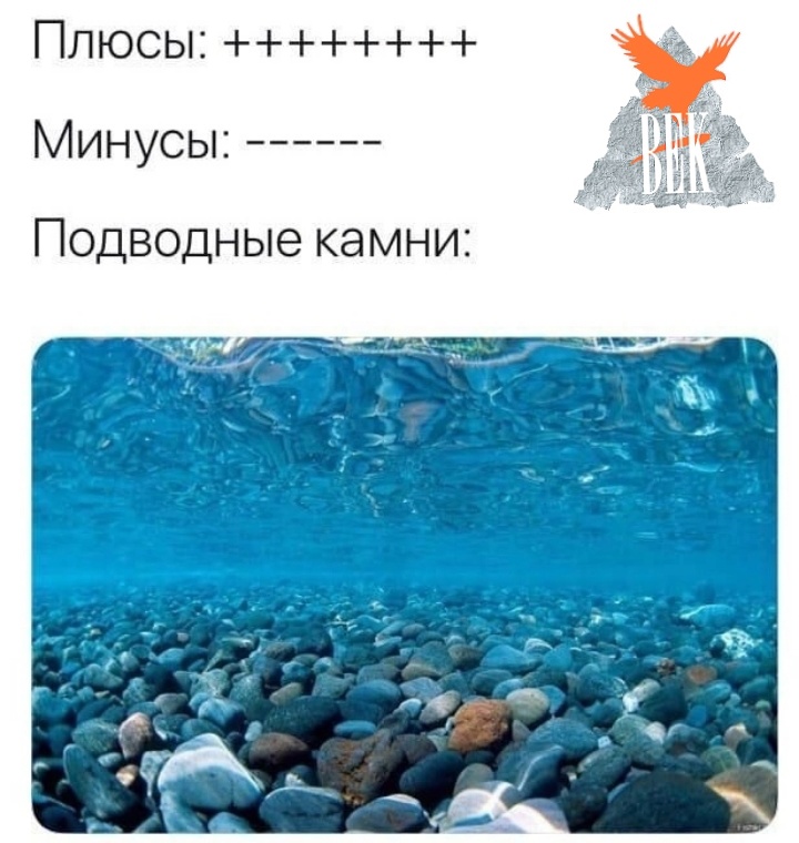 1VfuXn4UFnQ.jpg