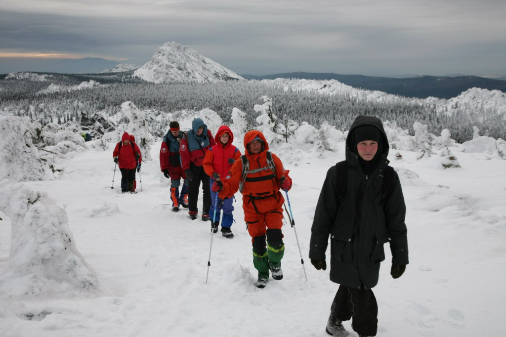 Поход на Таганай.jpg