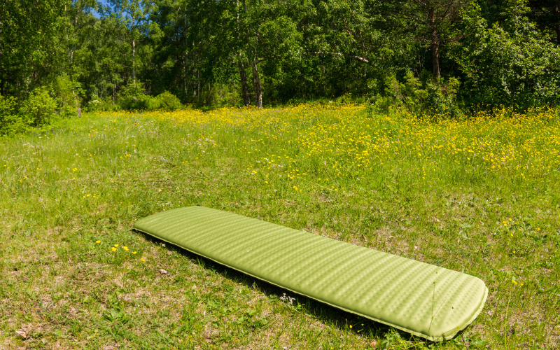 Дизайн без названия (41).png