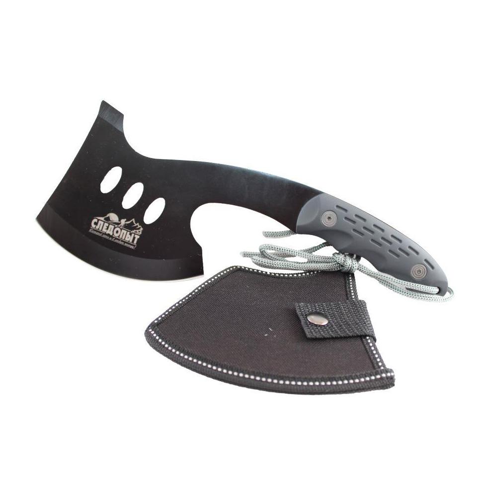 Топор Следопыт.jpg