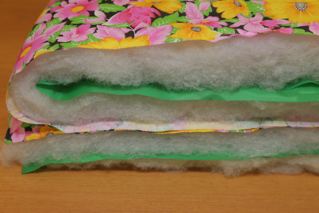 когда это целесообразно.JPG