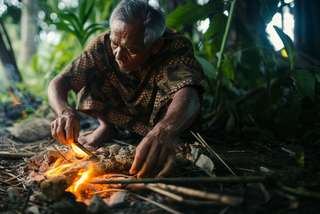 Разведение костра трением.png