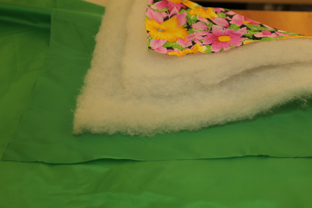 заделка швов.JPG