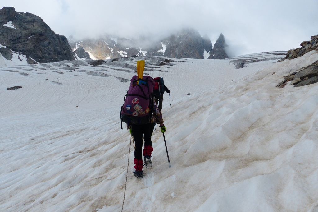 лучшие из лучших.jpg