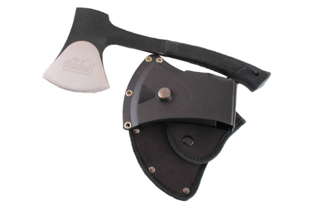 Топор Следопыт PF-AT-05.jpeg