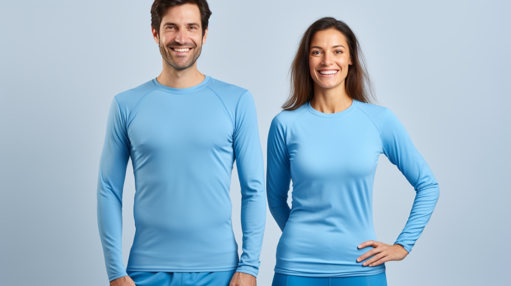 Термобельё для мужчин и женщин.png