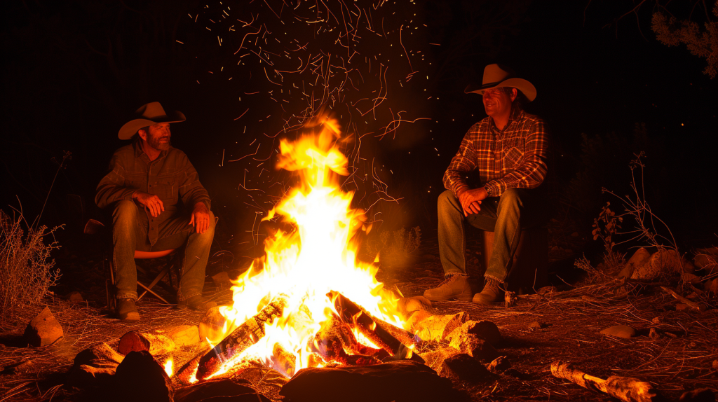 Советы кострового.png