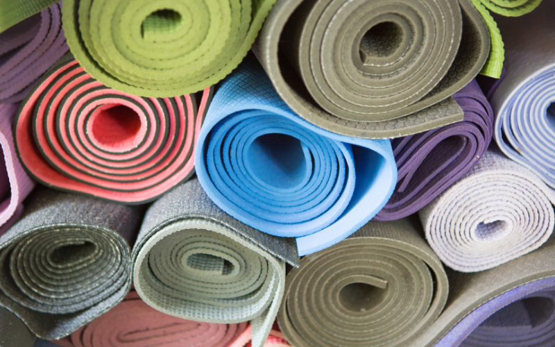 Дизайн без названия (35).png