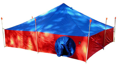 палатка тикси.jpg