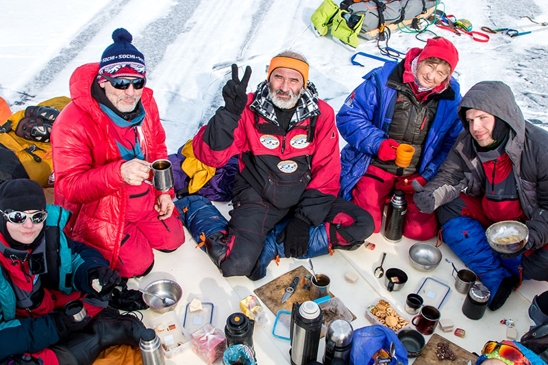 Котелок для компании.jpg