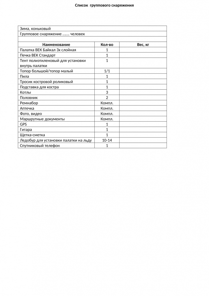 Список  снаряжения.jpg