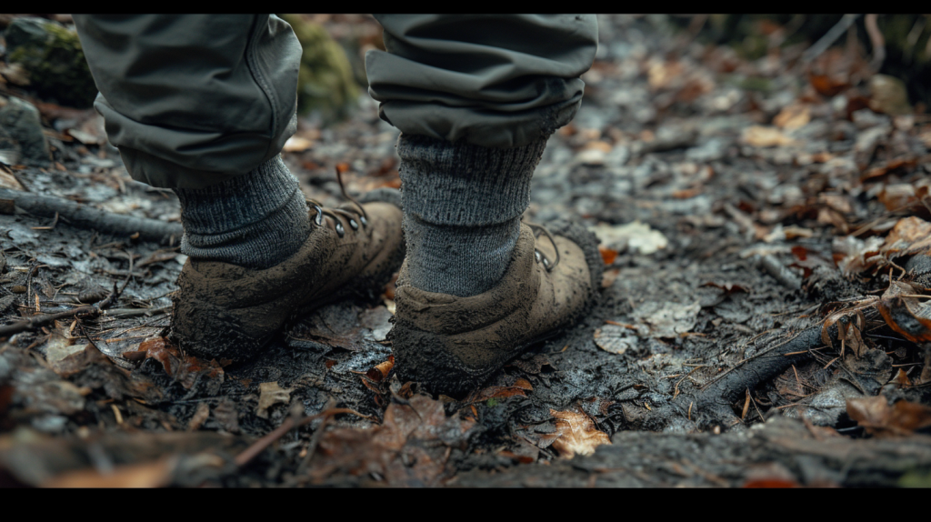Походные носки.png