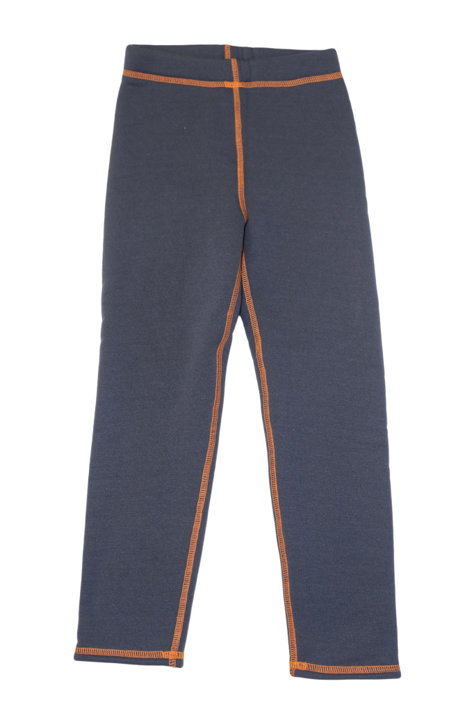 Детское термобельё.jpg