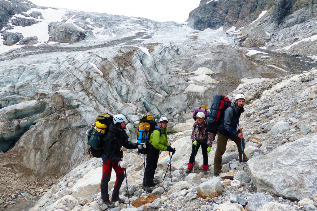 история рюкзака.jpg