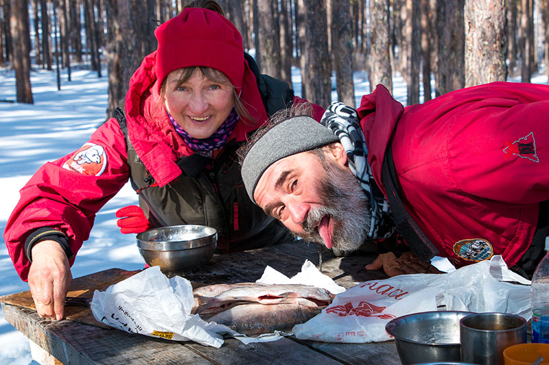 Выбор котелков для похода в одиночку и вдвоём.jpg
