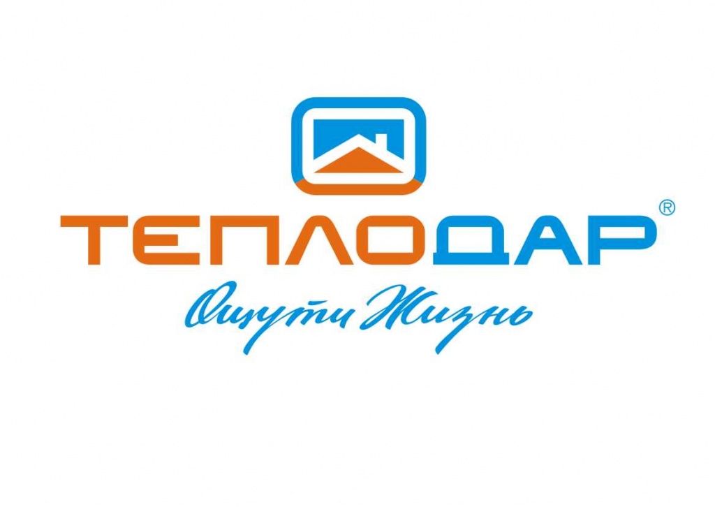 теплодар.jpg