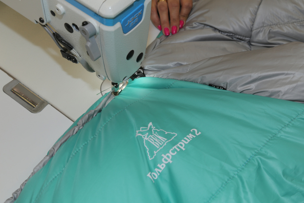 спальник от начала до финала.JPG