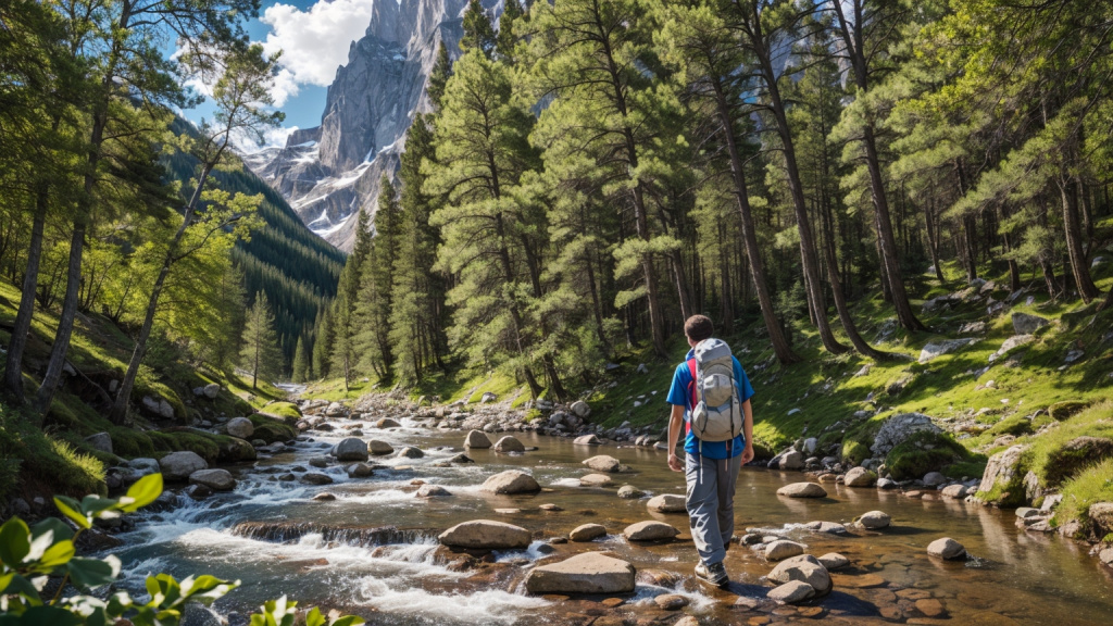 Советы туристам.png