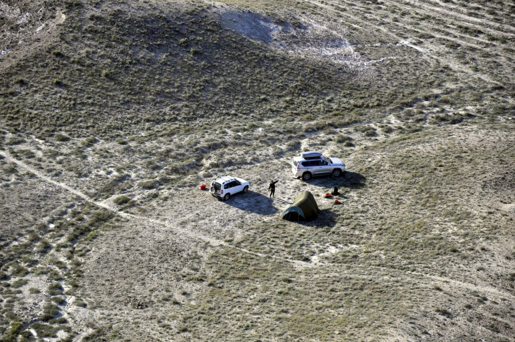 Стоимость путешествия 